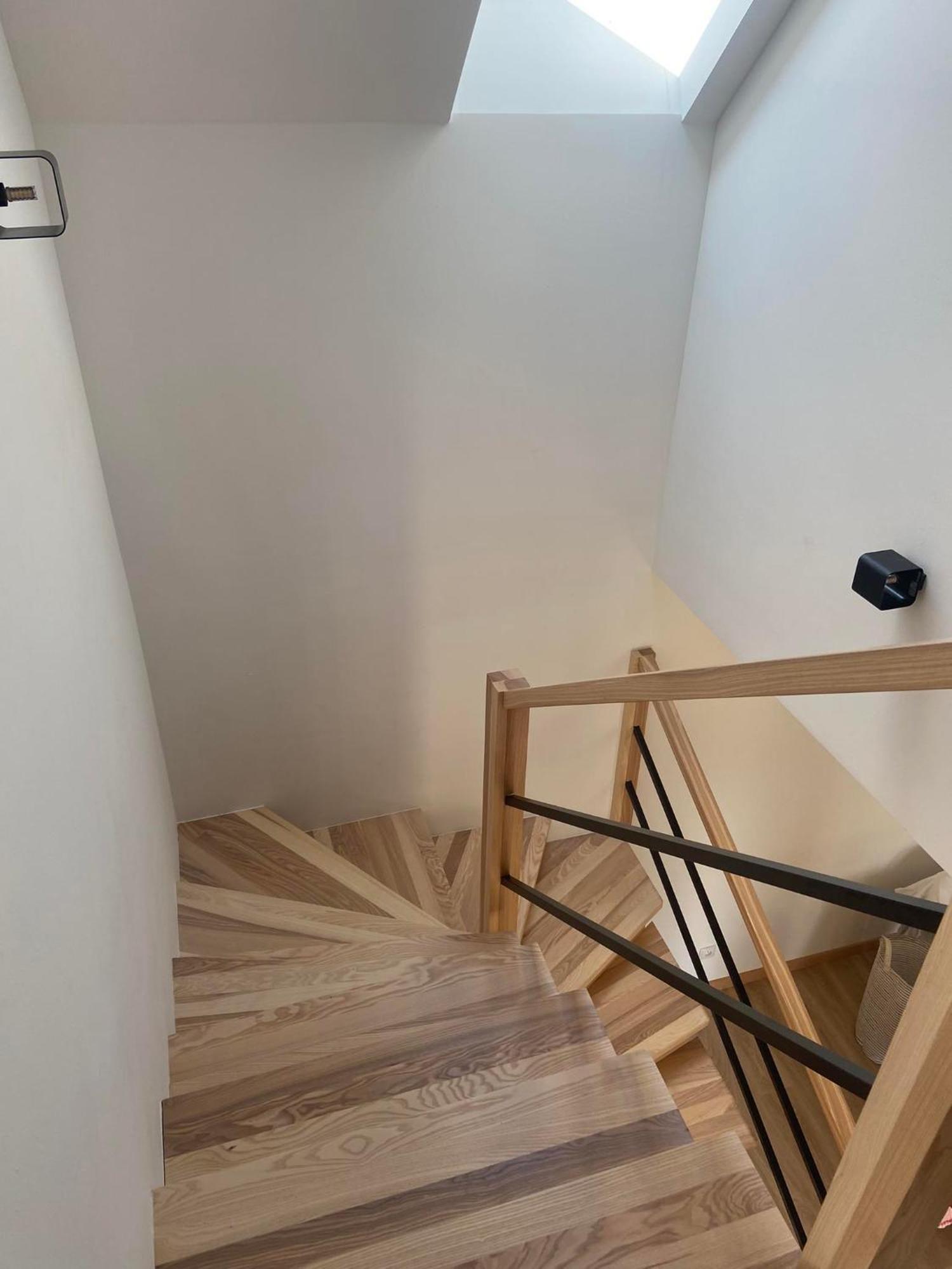 Holiday home Przy Ogrodach *